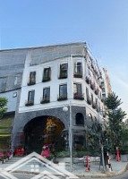 Bán Gấp! Tòa Building Mặt Tiền Ngô Quang Huy, Quận 2 (13X17M) Hầm 7 Tầng Hđt 275 Tr/Th, Giá Bán 36 Tỷ