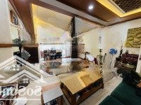Nhà Mặt Phố Đường Nhật Chiêu, Nhật Tân, Tây Hồ, Hà Nội, 95 Tỷ, 93 M2