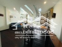 Nhà Mặt Phố Đường Nhật Chiêu, Nhật Tân, Tây Hồ, Hà Nội, 95 Tỷ, 93 M2