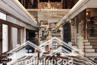 Đơn Giá Hơn 100 Triệu/M Rẻ Nhất Chưa Từng Có! Căn Shop 102 M2,Mặt Tiền To, Ngay Sát Chung Cư, Vin 3