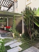 Đơn Giá Hơn 100 Triệu/M Rẻ Nhất Chưa Từng Có! Căn Shop 102 M2,Mặt Tiền To, Ngay Sát Chung Cư, Vin 3
