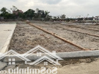 Bán Lô Đất 60M2 Nằm Trên Trục Đường Tỉnh Lộ 352 Trung Tâm Xã Liên Xuân Thuỷ Nguyên Giá Chỉ 495 Triệu