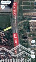 Bán Gấp 148M2, Mặt Tiền 22M - Lô Góc - Ô Tô Tránh - Làn 2 Ngã 6 Trịnh Văn Bô - Đường 3.5 - Giá Đầu