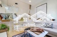 Cho Thuê Chdv 1 Phòng Ngủtại Nguyễn Văn Trỗi - Phú Nhuận - Gần Sân Bay