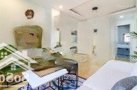 Cho Thuê Chdv 1 Phòng Ngủtại Nguyễn Văn Trỗi - Phú Nhuận - Gần Sân Bay