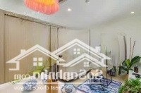 Cho Thuê Chdv 1 Phòng Ngủtại Nguyễn Văn Trỗi - Phú Nhuận - Gần Sân Bay