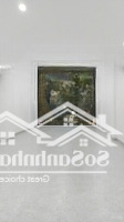 Địa Điểm Hot Cho Thuê Mặt Phố Chùa Láng, 60M X5 Tầng,Mặt Tiền7.5M Bao Đẹp, Phù Hợp Kd Mọi Mô Hình