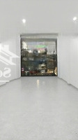 Địa Điểm Hot Cho Thuê Mặt Phố Chùa Láng, 60M X5 Tầng,Mặt Tiền7.5M Bao Đẹp, Phù Hợp Kd Mọi Mô Hình