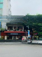 Địa Điểm Đẹp Cho Thuê Nhà Mặt Phố Lạc Trung, 50M X2Tầng,Mặt Tiền4M, Giá Bán 25 Triệuiệu,Phù Hợp Kd Mọi Mô Hình