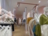 Địa Điểm Đẹp Cho Thuê Nhà Mặt Phố Lạc Trung, 50M X2Tầng,Mặt Tiền4M, Giá Bán 25 Triệuiệu,Phù Hợp Kd Mọi Mô Hình