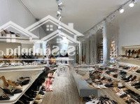 Địa Điểm Đẹp Cho Thuê Nhà Mặt Phố Lạc Trung, 50M X2Tầng,Mặt Tiền4M, Giá Bán 25 Triệuiệu,Phù Hợp Kd Mọi Mô Hình
