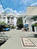 Chdv Dòng Tiền 60 Triệu/Tháng Ngay Đại Học Công Thương, 160M2, 14Tỷ Nhỉnh Tl, Đường Trước Nhà 12M