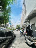 Chdv Dòng Tiền 60 Triệu/Tháng Ngay Đại Học Công Thương, 160M2, 14Tỷ Nhỉnh Tl, Đường Trước Nhà 12M