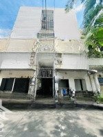 Chdv Dòng Tiền 60 Triệu/Tháng Ngay Đại Học Công Thương, 160M2, 14Tỷ Nhỉnh Tl, Đường Trước Nhà 12M