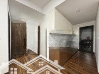 Bán Căn Hộ 79M2 Góc | 2 Phòng Ngủ 2 Vệ Sinhban Công | Giá Tốt Chỉ 3.870 Tỷ ( Bao Thuế Phí Chuyển Nhượng)