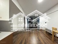 Bán Căn Hộ 79M2 Góc | 2 Phòng Ngủ 2 Vệ Sinhban Công | Giá Tốt Chỉ 3.870 Tỷ ( Bao Thuế Phí Chuyển Nhượng)