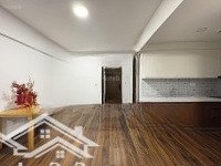 Bán Căn Hộ 79M2 Góc | 2 Phòng Ngủ 2 Vệ Sinhban Công | Giá Tốt Chỉ 3.870 Tỷ ( Bao Thuế Phí Chuyển Nhượng)