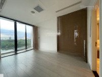 Hình Thật Nhà Thật - Bán Gấp 3 Phòng Ngủvòng Cung Bason - 19 Tỷ All In - Tầng Cao View Đẹp