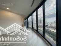 Hình Thật Nhà Thật - Bán Gấp 3 Phòng Ngủvòng Cung Bason - 19 Tỷ All In - Tầng Cao View Đẹp