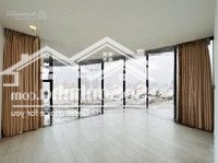 Hình Thật Nhà Thật - Bán Gấp 3 Phòng Ngủvòng Cung Bason - 19 Tỷ All In - Tầng Cao View Đẹp