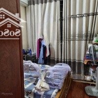 Bán Nhà Cát Linh, Đống Đa : 50M - 5 Tằng - Giá Bán 18 Tỷ - Ngõ Vỉa Hè Ô Tô Tránh - Vừa Ở Vừa Kinh Doanh