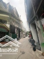 Bán Nhà Cát Linh, Đống Đa : 50M - 5 Tằng - Giá Bán 18 Tỷ - Ngõ Vỉa Hè Ô Tô Tránh - Vừa Ở Vừa Kinh Doanh