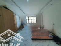 Bán Nhà Phố Phú Lương, Trinh Lương Gần Phố, Ô Tô, Nhà Dân Xây Sáng Thoáng, 30M2X4T Giá Chỉ 4,5 Tỷ