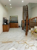 Bán Nhà Phố Phú Lương, Trinh Lương Gần Phố, Ô Tô, Nhà Dân Xây Sáng Thoáng, 30M2X4T Giá Chỉ 4,5 Tỷ