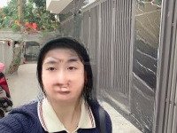 Bán Nhà Đại Cát , Lô Góc , Ô Tô Đỗ Cửa Diện Tích 35M2 , Nhà 5 Tầng Mới