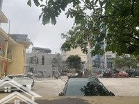Bán Nhà Đại Cát , Lô Góc , Ô Tô Đỗ Cửa Diện Tích 35M2 , Nhà 5 Tầng Mới