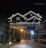 Bán Nr Tại Tây Sơn, Tân Quý, Tân Phú, Hcm, Giá Tốt 8,45 Tỷ, 92M2