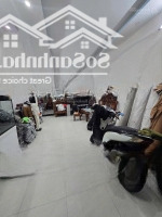 Bán Nr Tại Tây Sơn, Tân Quý, Tân Phú, Hcm, Giá Tốt 8,45 Tỷ, 92M2
