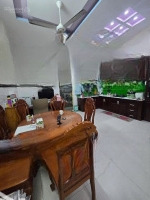 Bán Nr Tại Tây Sơn, Tân Quý, Tân Phú, Hcm, Giá Tốt 8,45 Tỷ, 92M2
