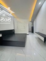Chính Chủ Bán Nhà 5 Tầng Phường Tây Mỗ Quận Nam Từ Liêm .