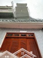 Chính Chủ Bán Nhà 5 Tầng Phường Tây Mỗ Quận Nam Từ Liêm .
