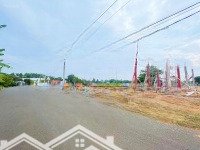 Bán Đất Tại Đường Số 4, Bàu Trâm, 1,25 Tỷ, 142 M2, View Đẹp, Chính Chủ