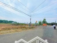 Bán Đất Tại Đường Số 4, Bàu Trâm, 1,25 Tỷ, 142 M2, View Đẹp, Chính Chủ