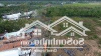 Bán Đất Tại Đường Số 4, Bàu Trâm, 1,25 Tỷ, 142 M2, View Đẹp, Chính Chủ