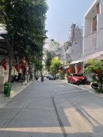 Lô Đất Vip Gần Phố Hàn Sát Vincom, View Sông Thích Hợp Xây Căn Hộ, Khách Sạn