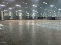 Bán Nhà Xưởng 20.500M2 Giá Chỉ 92 Tỷ - Kcn Biên Hòa - Đồng Nai 0982313471