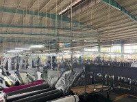Bán Nhà Xưởng 20.500M2 Giá Chỉ 92 Tỷ - Kcn Biên Hòa - Đồng Nai 0982313471