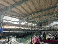 Bán Nhà Xưởng 20.500M2 Giá Chỉ 92 Tỷ - Kcn Biên Hòa - Đồng Nai 0982313471
