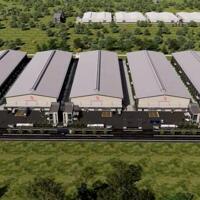 Xưởng Mới 100.000m² Cho Thuê – KCN Bàu Bàng – Ưu Tiên May Mặc, Điện Tử.Nhà xưởng: 4 $/m2 Văn Phòng: 7 $/m2 Hợp đồng thuê tối thiểu 05 năm trở lên. Tiền đặt cọc thuê xưởng 06 tháng.