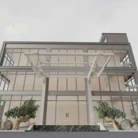 Xưởng Mới 100.000m² Cho Thuê – KCN Bàu Bàng – Ưu Tiên May Mặc, Điện Tử.Nhà xưởng: 4 $/m2 Văn Phòng: 7 $/m2 Hợp đồng thuê tối thiểu 05 năm trở lên. Tiền đặt cọc thuê xưởng 06 tháng.