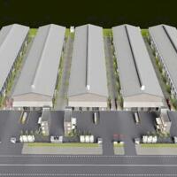 Xưởng Mới 100.000m² Cho Thuê – KCN Bàu Bàng – Ưu Tiên May Mặc, Điện Tử.Nhà xưởng: 4 $/m2 Văn Phòng: 7 $/m2 Hợp đồng thuê tối thiểu 05 năm trở lên. Tiền đặt cọc thuê xưởng 06 tháng.