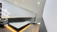 10M Ra Phố - Nhà Đẹp Ở Ngay- Trung Tâm Quận Thanh Xuân- Xung Quanh Ngập Tràn Tiện Ích-Full Nội Thất