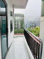 10M Ra Phố - Nhà Đẹp Ở Ngay- Trung Tâm Quận Thanh Xuân- Xung Quanh Ngập Tràn Tiện Ích-Full Nội Thất