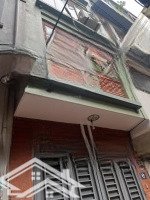 Bán Ccmn Hồ Tùng Mậu 42,5M2-Ngõ Nông-10Pkk-Dt 540 Triệu/Năm-9 Tỷ Hơn