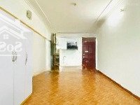Bán Ccmn Hồ Tùng Mậu 42,5M2-Ngõ Nông-10Pkk-Dt 540 Triệu/Năm-9 Tỷ Hơn
