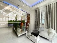 Bán Nhà 2 Lầu Ngay Trung Tâm Hiệp Thành, Đã Có Sổ Hoàn Công